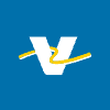 VLO company logo