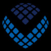 Vallon Pharmaceuticals