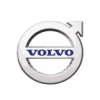 VLVLY logo