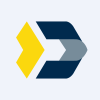 Valley National Bancorp - FXDFR PRF PERPETUAL USD 25 - Ser A