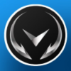 Vision Marine Technologies Inc