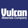 Vulcan Materials Co logo