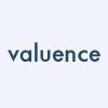 Valuence Merger Corp I - Ordinary Shares - Class A
