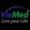 VMD logo