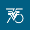 Valmont Industries Inc logo