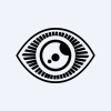 Vita Mobile Systems, Inc.