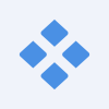 Nine Mile Metals Ltd.