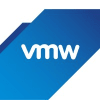VMWARE LLC logo