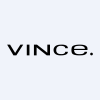VNCE logo