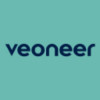 Veoneer