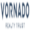 Vornado Realty Trust logo
