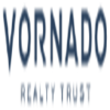 VNO logo