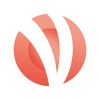 VolitionRX logo