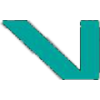 Vontier logo