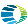 Vecima Networks Inc.