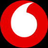 VOD logo