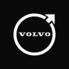 AB Volvo (publ)