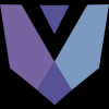 Vor Biopharma Inc