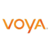 VOYA-PB logo