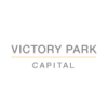 VPC Impact Acquisition Holdings II - Units (1 Ord Share Class A & 1/4 War)