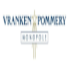 Vranken-Pommery Monopole S.A.