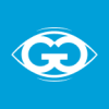 Glimpse Group(The)
