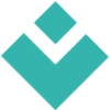 Virax Biolabs Group logo