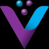 Verrica Pharmaceuticals logo