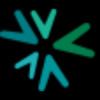 VRDN logo