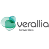Verallia S.A.
