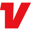 Vroom Inc.