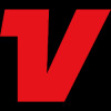 VRM logo