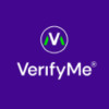 VerifyMe Inc