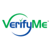 VerifyMe- Warrants (17/06/2025)