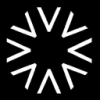 Verano Holdings Corp.