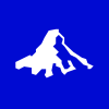 Invesco Capital Management LLC - Invesco Variable Rate Preferred ETF