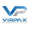 Virpax Pharmaceuticals Inc