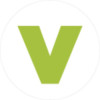 Verra Mobility logo