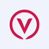 Verisante Technology Inc.