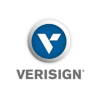 Verisign Inc.