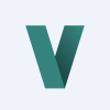 VRSSF logo