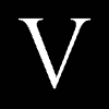 VSCO logo
