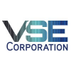 VSEC logo