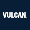Vulcan Steel Limited