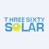 Three Sixty Solar Ltd.