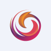Visionstate Corp.