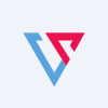 Versus Systems Inc - Warrants- Unit A (17/12/2025)