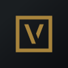 Victory Square Technologies Inc.