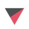 Vasta Platform Ltd - Ordinary Shares Class A
