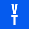 VTAGY logo